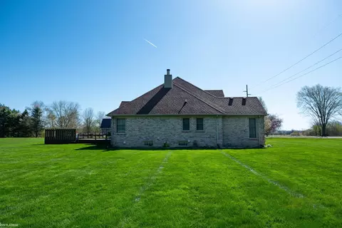 9980 Yale, Greenwood, MI 48006 photo 4