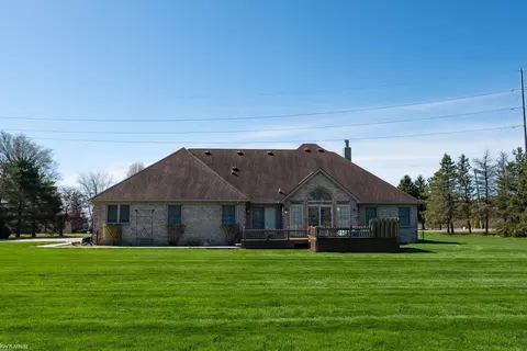 9980 Yale, Greenwood, MI 48006 photo 5