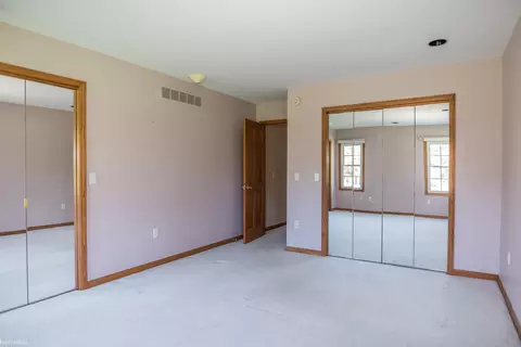 9980 Yale, Greenwood, MI 48006 photo 31