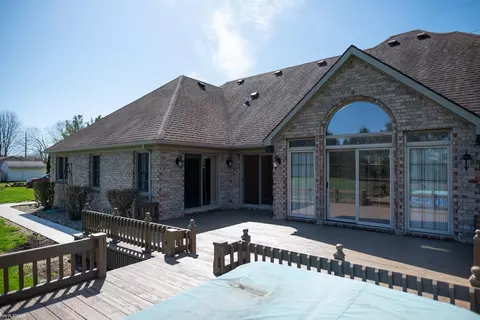 9980 Yale, Greenwood, MI 48006 photo 10
