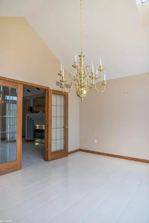 9980 Yale, Greenwood, MI 48006 photo 43