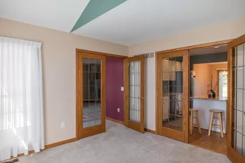 9980 Yale, Greenwood, MI 48006 photo 18