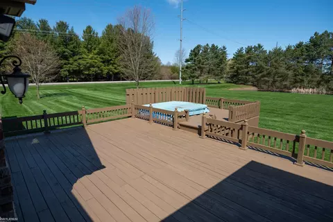 9980 Yale, Greenwood, MI 48006 photo 8