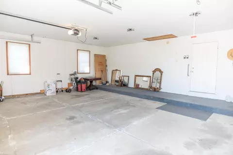 9980 Yale, Greenwood, MI 48006 photo 50