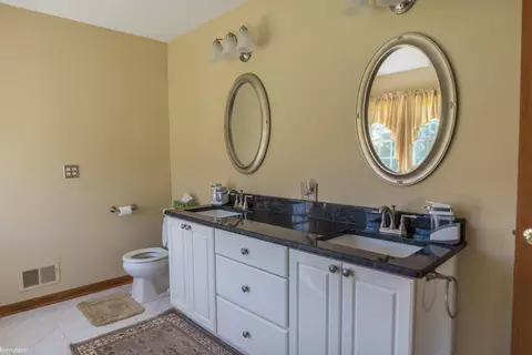 9980 Yale, Greenwood, MI 48006 photo 26