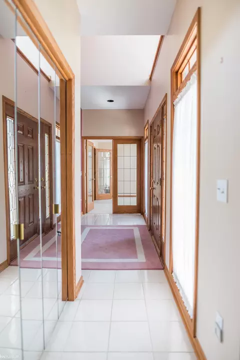 9980 Yale, Greenwood, MI 48006 photo 38