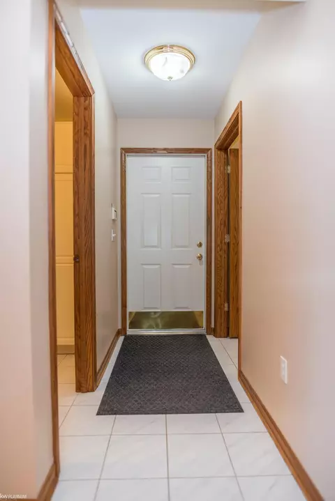 9980 Yale, Greenwood, MI 48006 photo 48