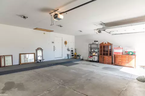 9980 Yale, Greenwood, MI 48006 photo 49