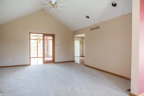 9980 Yale, Greenwood, MI 48006 photo 39