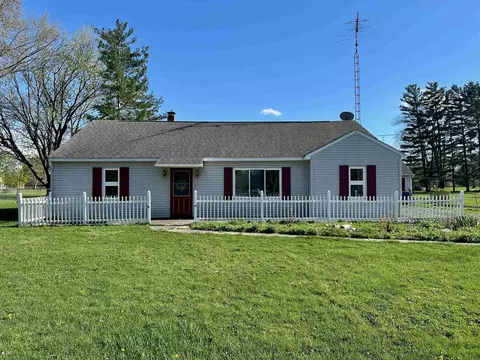 1153 W Rowland, Flint, MI 48507