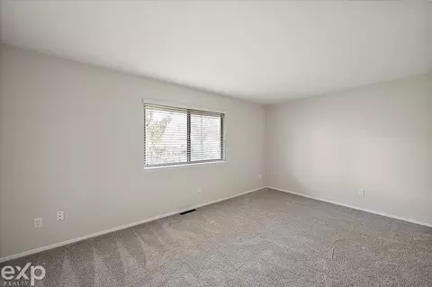 7230 Bluewater, Clarkston, MI 48348 photo 34