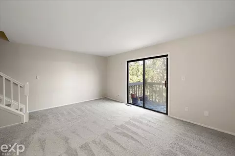 7230 Bluewater, Clarkston, MI 48348 photo 22