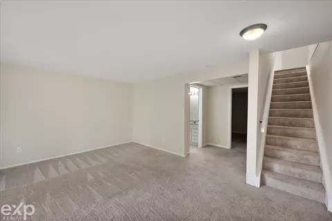 7230 Bluewater, Clarkston, MI 48348 photo 29