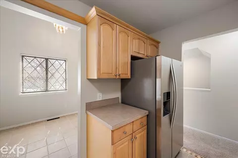 7230 Bluewater, Clarkston, MI 48348 photo 16