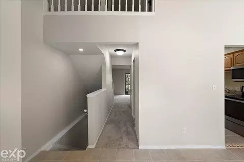 7230 Bluewater, Clarkston, MI 48348 photo 28