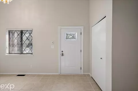 7230 Bluewater, Clarkston, MI 48348 photo 9