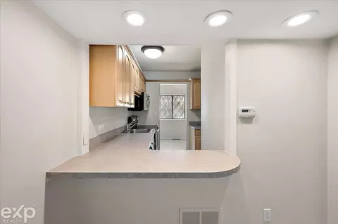 7230 Bluewater, Clarkston, MI 48348 photo 18