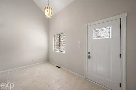 7230 Bluewater, Clarkston, MI 48348 photo 10