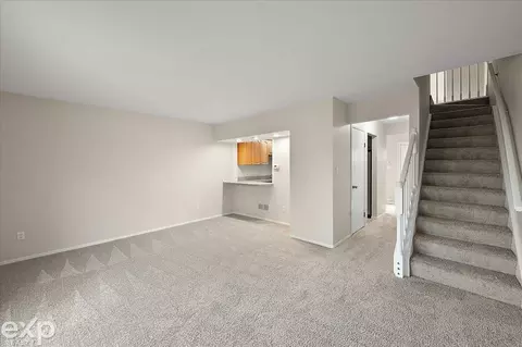 7230 Bluewater, Clarkston, MI 48348 photo 24