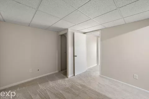 7230 Bluewater, Clarkston, MI 48348 photo 38
