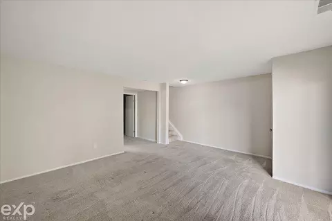 7230 Bluewater, Clarkston, MI 48348 photo 33