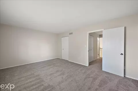 7230 Bluewater, Clarkston, MI 48348 photo 25