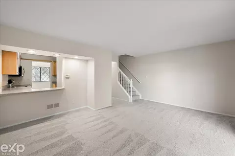 7230 Bluewater, Clarkston, MI 48348 photo 23
