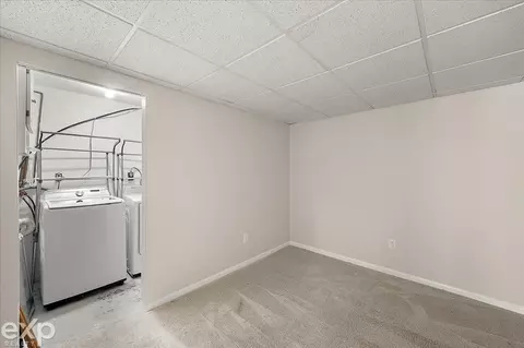 7230 Bluewater, Clarkston, MI 48348 photo 39