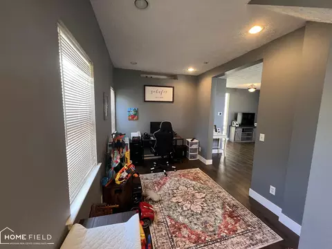 815 Summit, Owosso, MI 48867 photo 17