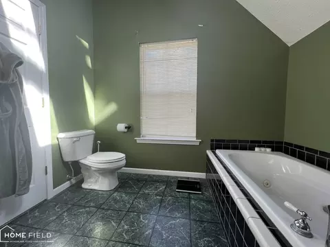 815 Summit, Owosso, MI 48867 photo 24