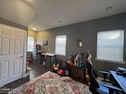 815 Summit, Owosso, MI 48867 photo 16