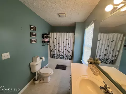815 Summit, Owosso, MI 48867 photo 31