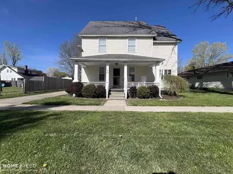 815 Summit, Owosso, MI 48867 photo 2