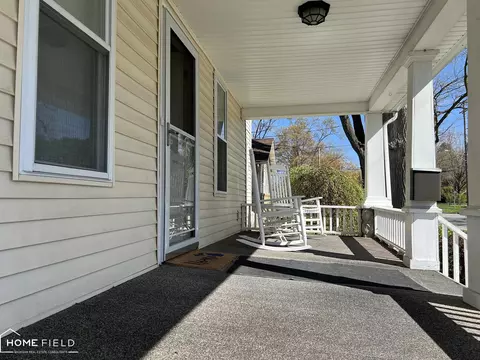 815 Summit, Owosso, MI 48867 photo 4