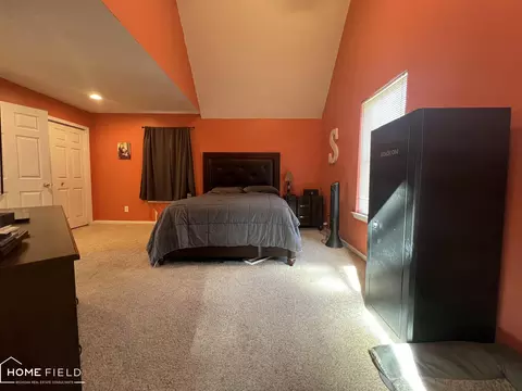 815 Summit, Owosso, MI 48867 photo 21