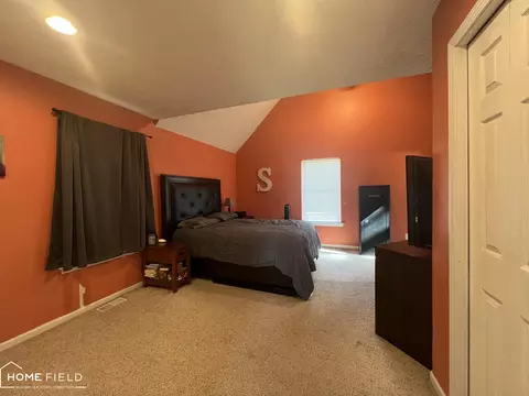 815 Summit, Owosso, MI 48867 photo 18