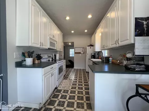 815 Summit, Owosso, MI 48867 photo 10