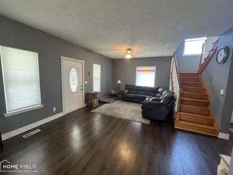 815 Summit, Owosso, MI 48867 photo 5