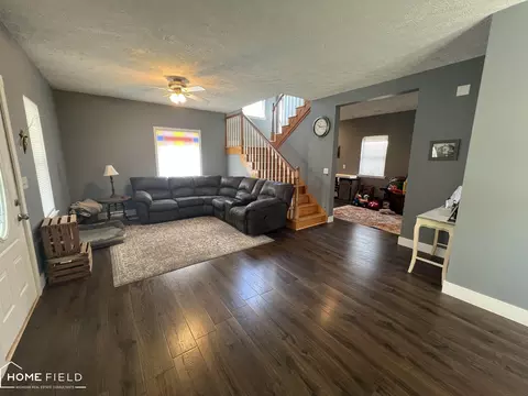 815 Summit, Owosso, MI 48867 photo 6