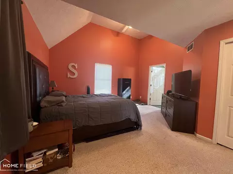 815 Summit, Owosso, MI 48867 photo 19