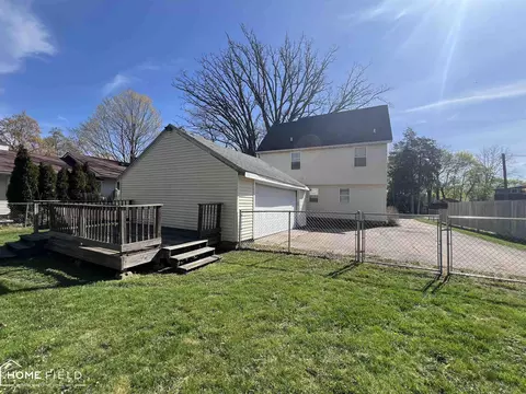 815 Summit, Owosso, MI 48867 photo 35