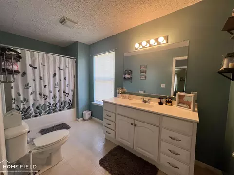 815 Summit, Owosso, MI 48867 photo 30