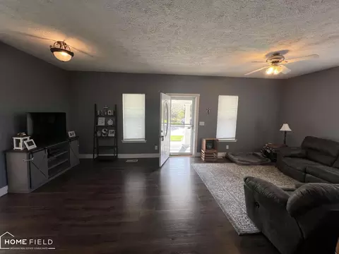 815 Summit, Owosso, MI 48867 photo 8