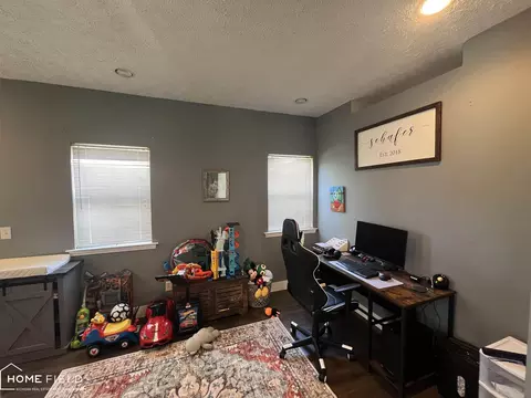 815 Summit, Owosso, MI 48867 photo 15