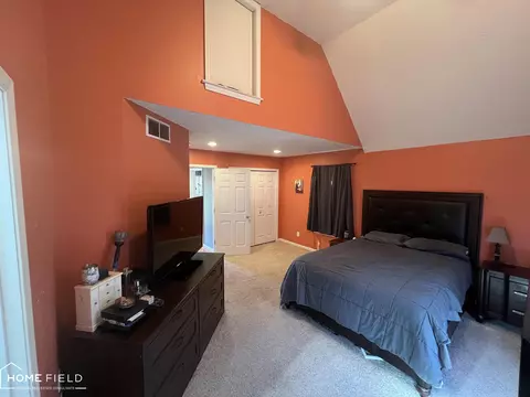 815 Summit, Owosso, MI 48867 photo 20