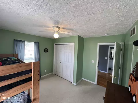 815 Summit, Owosso, MI 48867 photo 28