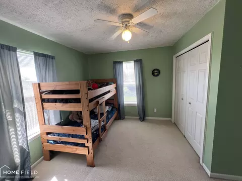 815 Summit, Owosso, MI 48867 photo 29