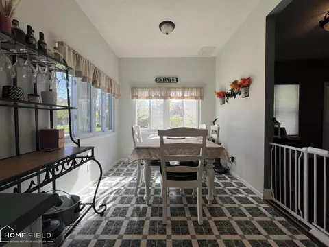 815 Summit, Owosso, MI 48867 photo 13