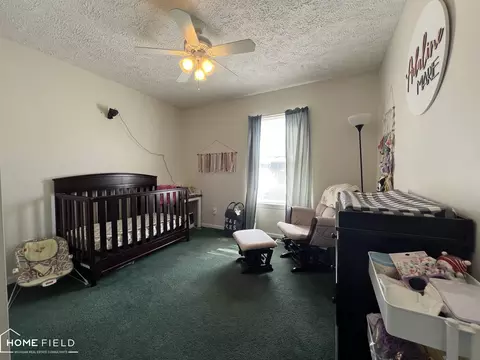 815 Summit, Owosso, MI 48867 photo 25