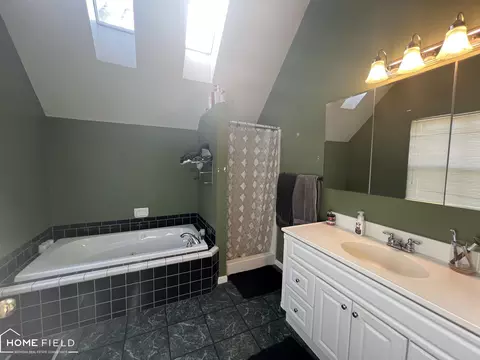815 Summit, Owosso, MI 48867 photo 22